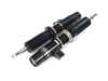 BC Racing BC Racing BR Series Coilover Kit - BMW X3 F25 xDrive I-56-BR View 2