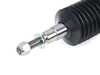 BC Racing BC Racing BR Series Coilover Kit - BMW X3 F25 xDrive I-56-BR View 3