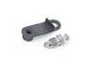 Genuine BMW REPAIR KIT VENTILATION VALVE 34216860560 View 2