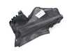 Genuine BMW Genuine BMW Left Engine Compartment Partition - 51717309205 - F15,F16 51717309205 View 1