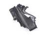 Genuine BMW Genuine BMW Left Engine Compartment Partition - 51717309205 - F15,F16 51717309205 View 2