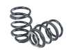 BC Racing BC Racing BR Series Coilover Kit - BMW X3 F25 xDrive I-56-BR View 6