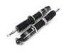 BC Racing BC Racing BR Series Coilover Kit - BMW X3 F25 xDrive I-56-BR View 7