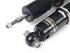 BC Racing BC Racing BR Series Coilover Kit - BMW X3 F25 xDrive I-56-BR View 8