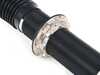BC Racing BC Racing BR Series Coilover Kit - BMW X3 F25 xDrive I-56-BR View 9