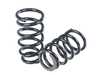 BC Racing BC Racing BR Series Coilover Kit - BMW X3 F25 xDrive I-56-BR View 10