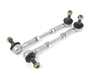 BC Racing BC Racing BR Series Coilover Kit - BMW X3 F25 xDrive I-56-BR View 11