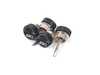 BC Racing BC Racing BR Series Coilover Kit - BMW X3 F25 xDrive I-56-BR View 12