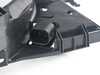 Genuine BMW Genuine BMW Fan w/ Housing - E82/88 E9X Z4 17425A3F109 View 3