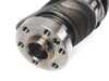 Bremmen Parts Crankshaft 11217580483 View 2