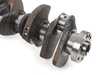 Bremmen Parts Crankshaft 11217580483 View 3