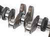 Bremmen Parts Crankshaft 11217580483 View 4