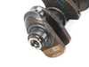 Bremmen Parts Crankshaft 11217580483 View 5