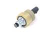 Bremmen Parts Oil Pressure Sending Unit 12618613333 View 1