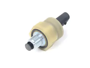 Oil Pressure Sending Unit