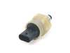 Bremmen Parts Oil Pressure Sending Unit 12618613333 View 2