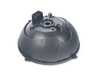 Bremmen Parts Mirror Drive Unit - Priced Each 67137191398 View 1