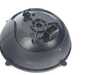 Bremmen Parts Mirror Drive Unit - Priced Each 67137191398 View 2