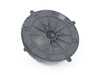 Bremmen Parts Mirror Drive Unit - Priced Each 67137191398 View 3