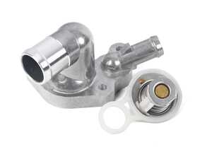 Thermostat Housing Kit