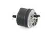 URO Engine Mount - Right 11811141736 View 1