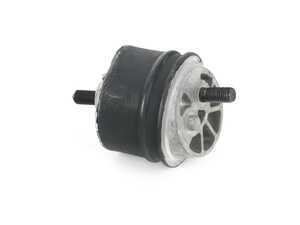 Engine Mount - Right