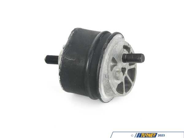 URO Engine Mount - Right 11811141736