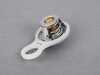 Bremmen Parts Thermostat Housing Kit 11537512733-M View 2