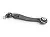 Febi Febi-Bilstein Front Right Lower Control Arm - 31126864822 31126864822 View 2