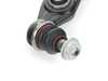 Febi Febi-Bilstein Front Right Lower Control Arm - 31126864822 31126864822 View 3