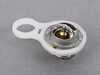 Bremmen Parts Thermostat Housing Kit 11537512733-M View 3