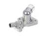 Bremmen Parts Thermostat Housing Kit 11537512733-M View 4