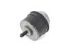 URO Engine Mount - Right 11811141736 View 2
