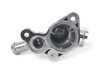 Bremmen Parts Thermostat Housing Kit 11537512733-M View 5
