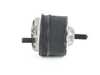 URO Engine Mount - Right 11811141736 View 3