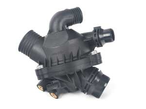 Thermostat