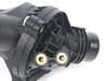 Bremmen Parts Thermostat 11537601158 View 2