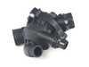 Bremmen Parts Thermostat 11537601158 View 3