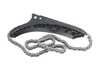 Bremmen Parts Timing Chain With Tensioner Rail 11317567500 View 4