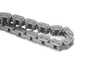 Bremmen Parts Timing Chain With Tensioner Rail 11317567500 View 5