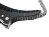 Bremmen Parts Timing Chain With Tensioner Rail 11317567500 View 6