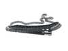 Bremmen Parts Timing Chain With Tensioner Rail 11317567500 View 7