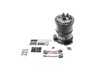 Radium Engineering Multi-Pump Fuel Surge Tank (MPFST) 20-1440 View 7