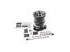 Radium Engineering Multi-Pump Fuel Surge Tank (MPFST) 20-1440 View 2