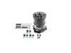 Radium Engineering Multi-Pump Fuel Surge Tank (MPFST) 20-1440 View 5