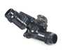 Bremmen Parts Thermostat With Housing 11537509227 View 3