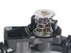Bremmen Parts Thermostat With Housing 11537509227 View 4
