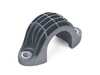 Genuine BMW STABILIZER SUPPORT 33556865707 View 1