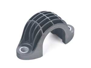 STABILIZER SUPPORT