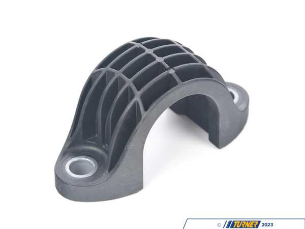 Genuine BMW STABILIZER SUPPORT 33556865707